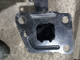 Oto Çıkma Parça / Kaporta & Karoser / Tampon Demiri / Renault / Fluence / Çıkma Parça 