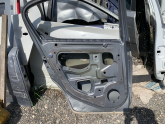 Oto Çıkma Parça / Kaporta & Karoser / Kapı / Opel / Corsa / Çıkma Parça 