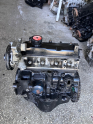 Oto Çıkma Parça / Motor / Motor Komple / Renault / R 9 / Çıkma Parça 