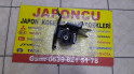 TOYOTA YARIS MOTOR TAKOZU ÖN SOL 1.3 2006-2012 12372-0Y010