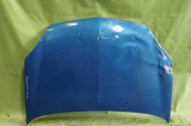 renault clio 2 kaput