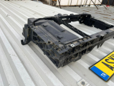 FORD FİESTA ÖN PANEL ORJİNAL 13-18 UYUMLU OEM:C1BBA16E146AC