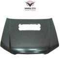 SUBARU FORESTER TURBO DELİKLİ MOTOR KAPUTU / KAPUT 2003 2004 2005