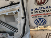 Oto Çıkma Parça / Kaporta & Karoser / Kapı / Volkswagen / Polo / Çıkma Parça 