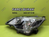 SPACE STAR SOL FAR ORJİNAL 2012- 8301D445