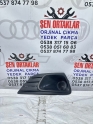 Oto Çıkma Parça / Kaporta & Karoser / Sis Farı Çerçevesi / Fiat / Linea / Çıkma Parça 