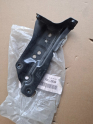 Audi A3 2004-13 ön çamurluk baglanti sacı sağ 8P0821136A