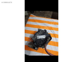 Oto Çıkma Parça / Elektrik / Şarj Dinamosu / Fiat / Linea / Çıkma Parça 