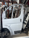 Oto Çıkma Parça / Kaporta & Karoser / Kapı / Fiat / Ducato / Çıkma Parça 