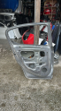 Oto Çıkma Parça / Kaporta & Karoser / Kapı / Opel / Corsa / Çıkma Parça 