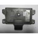Nissan Altima Motor Beyni ETC51-465NB 18117