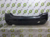BMW 4 SERİSİ 2013 2017 F32 F33 F36 ARKA TAMPON 51127285544