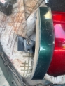 Mazda 626 stop sacı