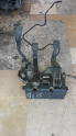 FİAT DUCATO 2007 - 2013 2.3 DİZEL PEDAL TAKIMI