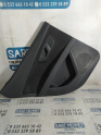 Oto Çıkma Parça / Mekanik / Kapı Döşemesi / Seat / Leon / Çıkma Parça 