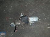 1988-1992 TOYOTA CORONA ÇIKMA ORJİNAL SİLECEK MOTORU ÇAVUŞOĞLU