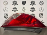 HYUNDAI İ20 08-12 SOL STOP LAMBASI ORJİNAL ÇIKMA