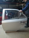 GEELY MK SOL ARKA KAPI SÖKME ORJİNAL SAVAS OTO