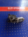 0K30B-67350 0K2AA-67-350 KİA RİO ÖN CAM SİLECEK MOTORU 00-05