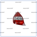 HONDA JAZZ STOP LAMBASI 02-06 SOL