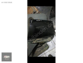 Renault Megane 1 2000 model sol arka kapı camı orjinal