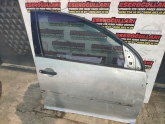 Oto Çıkma Parça / Kaporta & Karoser / Kapı / Volkswagen / Golf / Çıkma Parça 