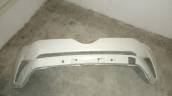 TOYOTA CHR ORJİNAL ÇIKMA ÖN TAMPON yy