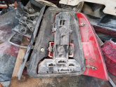 Oto Çıkma Parça / Elektrik / Stop / Volkswagen / Bora / Çıkma Parça 