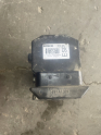 Oto Çıkma Parça / Elektrik / ABS Beyni / Fiat / Stilo / Çıkma Parça 