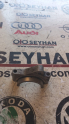 Toyota corolla d4-d 6.numaralı eksantrik mili kepi