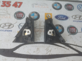 Oto Çıkma Parça / Mekanik / Kapı Kolu / Renault / Clio / Sıfır Parça 