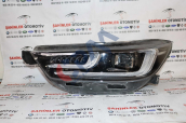 CHERY TİGGO-8-PRO SOL ÖN FAR