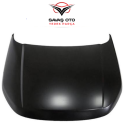 EVOQUE ALÜMİNYUM MOTOR KAPUTU  KAPUT 2012 2013 2014 2015 VE ÜZERİ