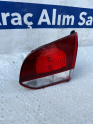 Oto Çıkma Parça / Elektrik / Stop / Volkswagen / Golf / Çıkma Parça 
