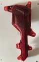 HYUNDAİ İ20 SOL ARKA SİS FAR 92405Q0200 -