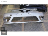 Renault Fluence 2015 model ön tampon