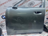 Oto Çıkma Parça / Kaporta & Karoser / Kapı / Mini / Countryman / Çıkma Parça 