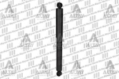 ISUZU D-MAX AMORTİSÖR 04-12 4X2 GAZLI ARKA SAĞ-SOL