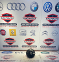VOLKSWAGEN PASSAT B8 1.4 TSİ WESTINGHOUSE