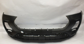 CHERY TİGGO 7 PRO 2022-2024 ÖN TAMPON KOMPLE          (XS1908S25)