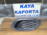 FİAT EGEA HB SİS FAR KAPAĞI 735633846