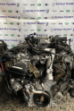 MERCEDES 642868 W221 S350 Bluetec Çıkma Motor