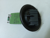 6Q0959263A KALORİFER REZİZTANSI AUDI A1 POLO