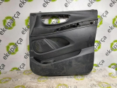 MERCEDES VİTO 2015 2019 W447 SAĞ ÖN KAPI DÖŞEMESİ A4477271878