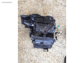 Oto Çıkma Parça / Isıtma, Soğutma & Klima / Kalorifer Kutusu / Renault / Megane / Çıkma Parça 
