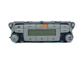 Ford S-Max Klima Kontrol Paneli 6M2T-18C612-AH Garantili