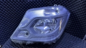 Oto Çıkma Parça / Elektrik / Far / Mercedes / Sprinter / Çıkma Parça 