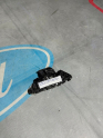 JETTA 2011-2015 SAĞ ÖNTAMPON BRAKET SIFIR 5C6807184