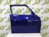 Oto Çıkma Parça / Kaporta & Karoser / Kapı / Mini / Cooper / Çıkma Parça 