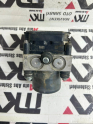 0265956416-0265258366 PEUGEOT PARTNER ÇIKMA ABS BEYNİ